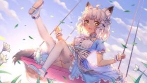 幻灯图类型为一级头条